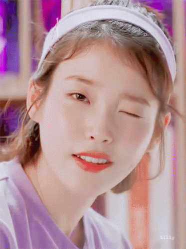 존밤되세용 ~~(0)