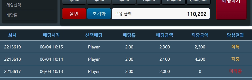 콩콩이님배 7월 포근협 27일자 인증(0)