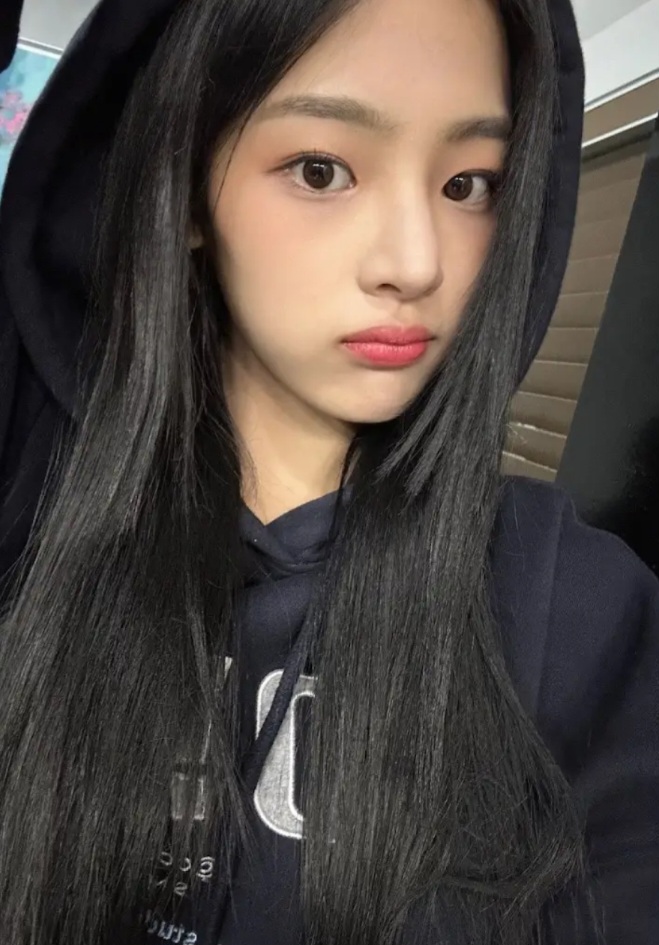 이번주는 루징이(0)