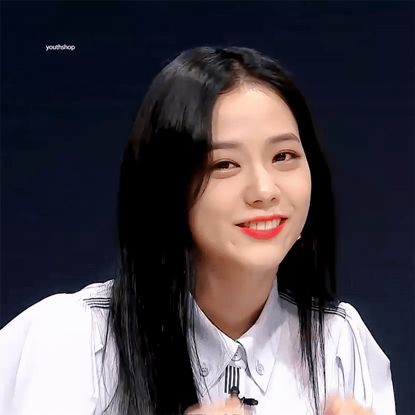 쉬는데 날은 덥고(0)
