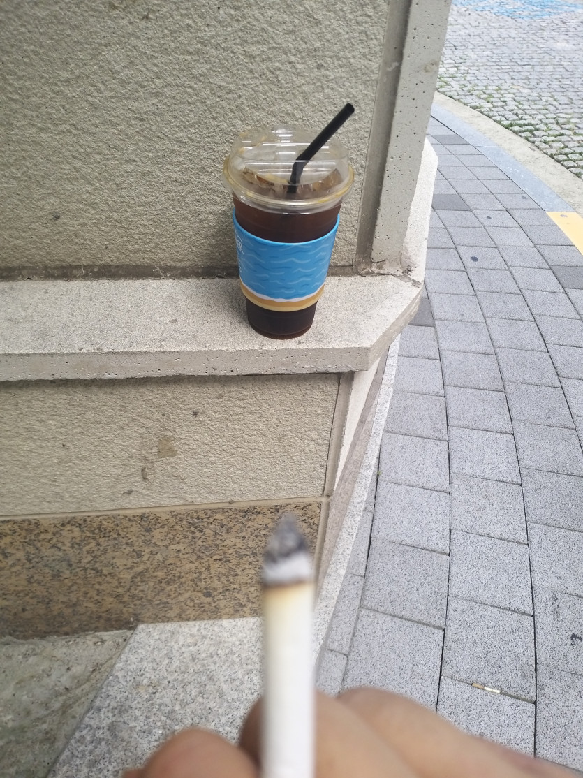 와 이ㄱㅓ 말이 되는건가요?(0)