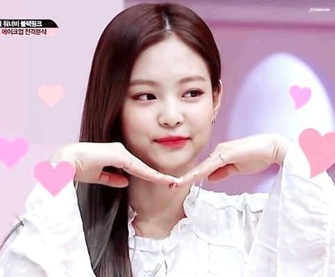 괴같이 야출 완료(0)