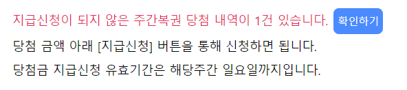 소리없는 아우성(0)