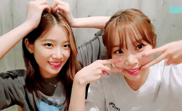 다들 맛저하세용♥︎(0)
