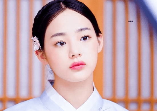 무더위(0)