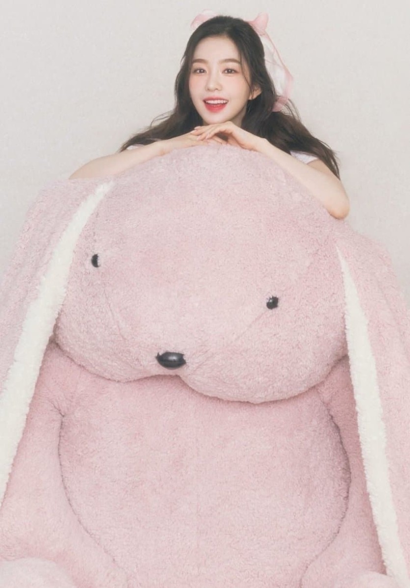 11시간 잤어요(0)