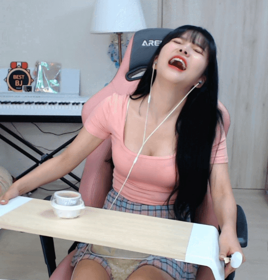 잘게여♡(0)