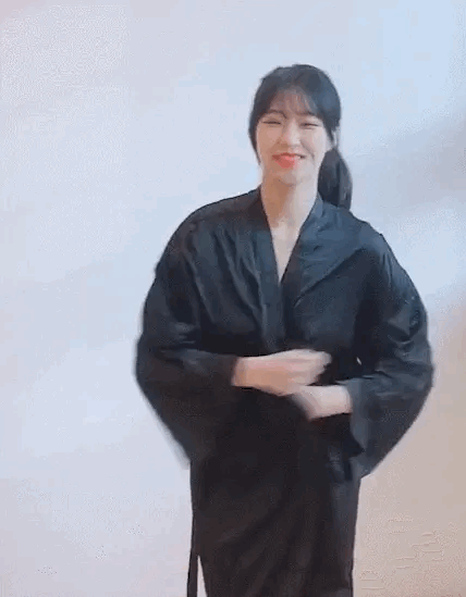 편안함밤 되세요 선생님들(0)