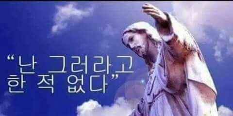 2nd 맛jeom...?(0)