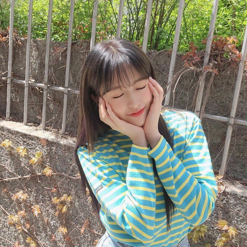 렉 겁나 있네...(0)
