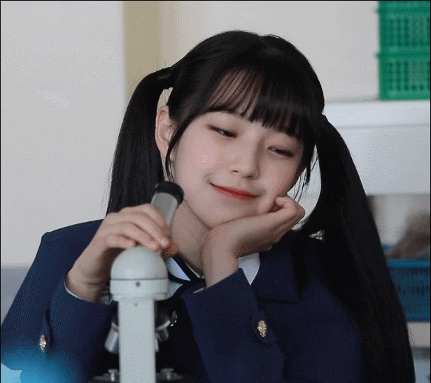 헬요일 즐퇴하세요 `^^(0)