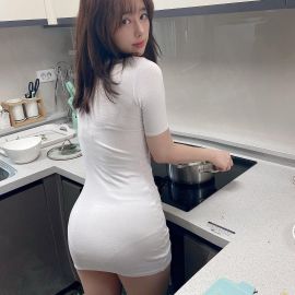 카판이 이제 안아프니 다시 글을(0)