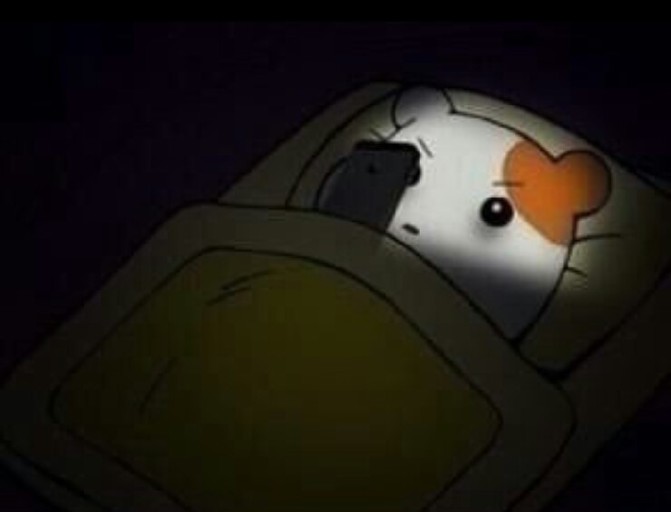 허리 아파 죽것네여ㅠㅠ(0)