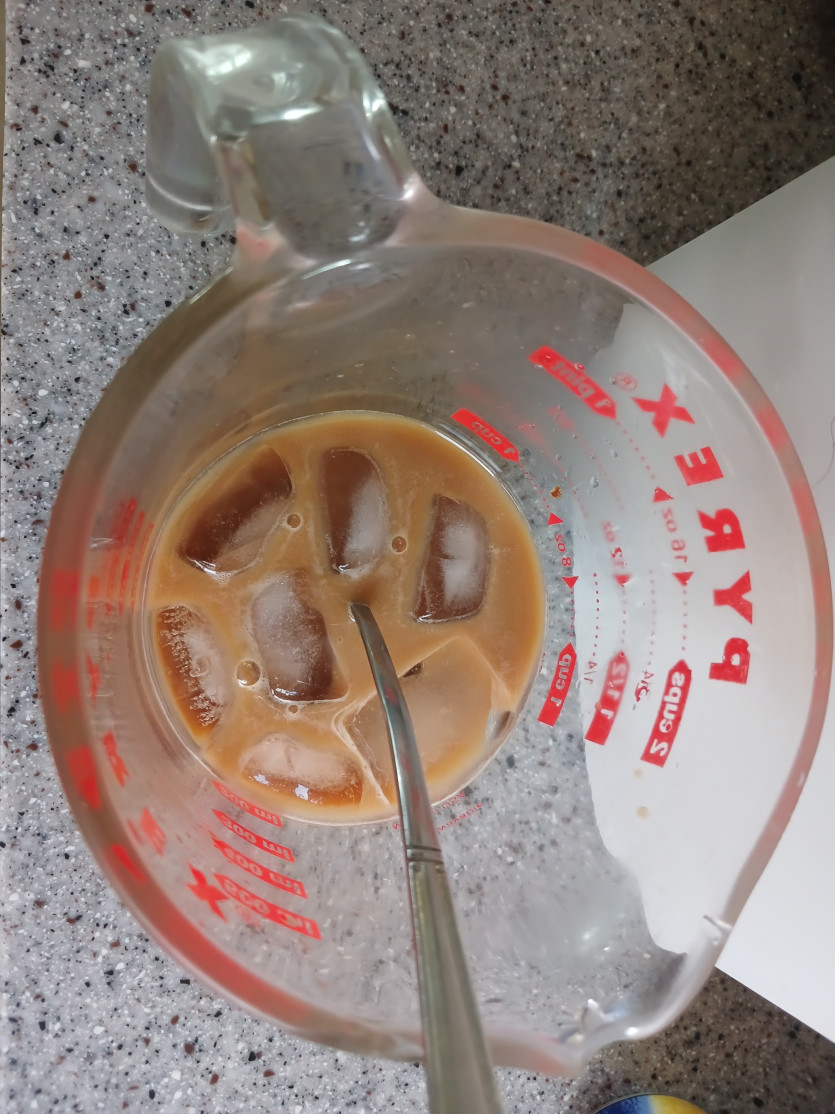 커피드세영~♡(0)