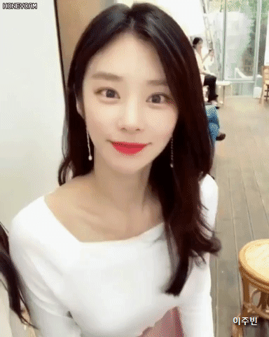 내일부터 열심히 쌀캐야지(0)