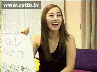 여러분의 최애수빈이는?♡(2)