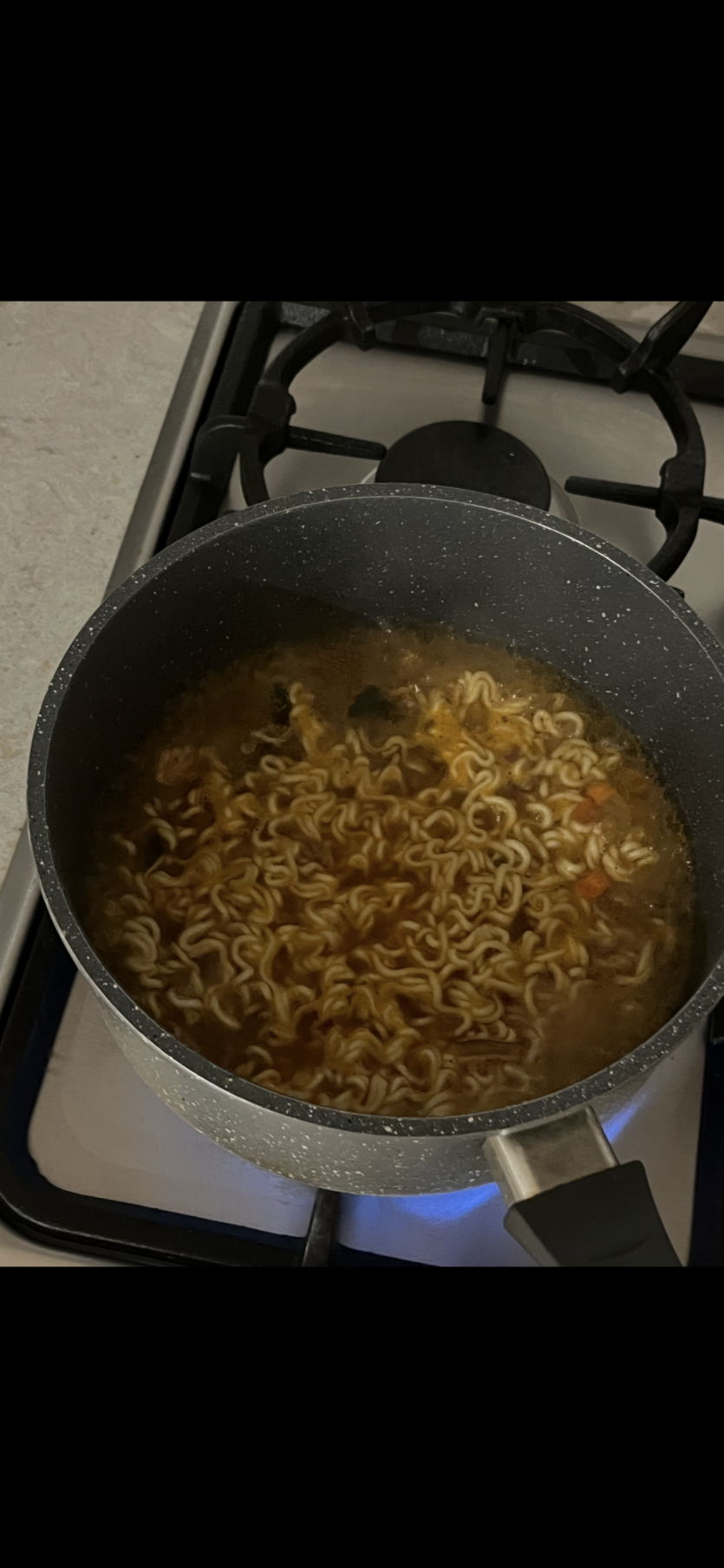 야식 ㅋㅋ(0)