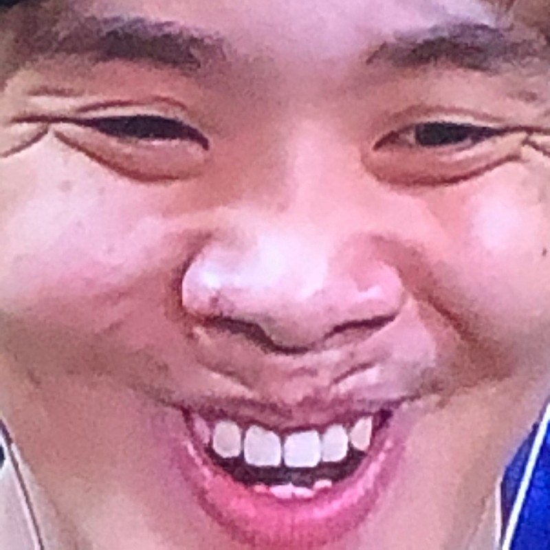 오늘 잠자기전에 풀부스터 갈깁니다.(0)