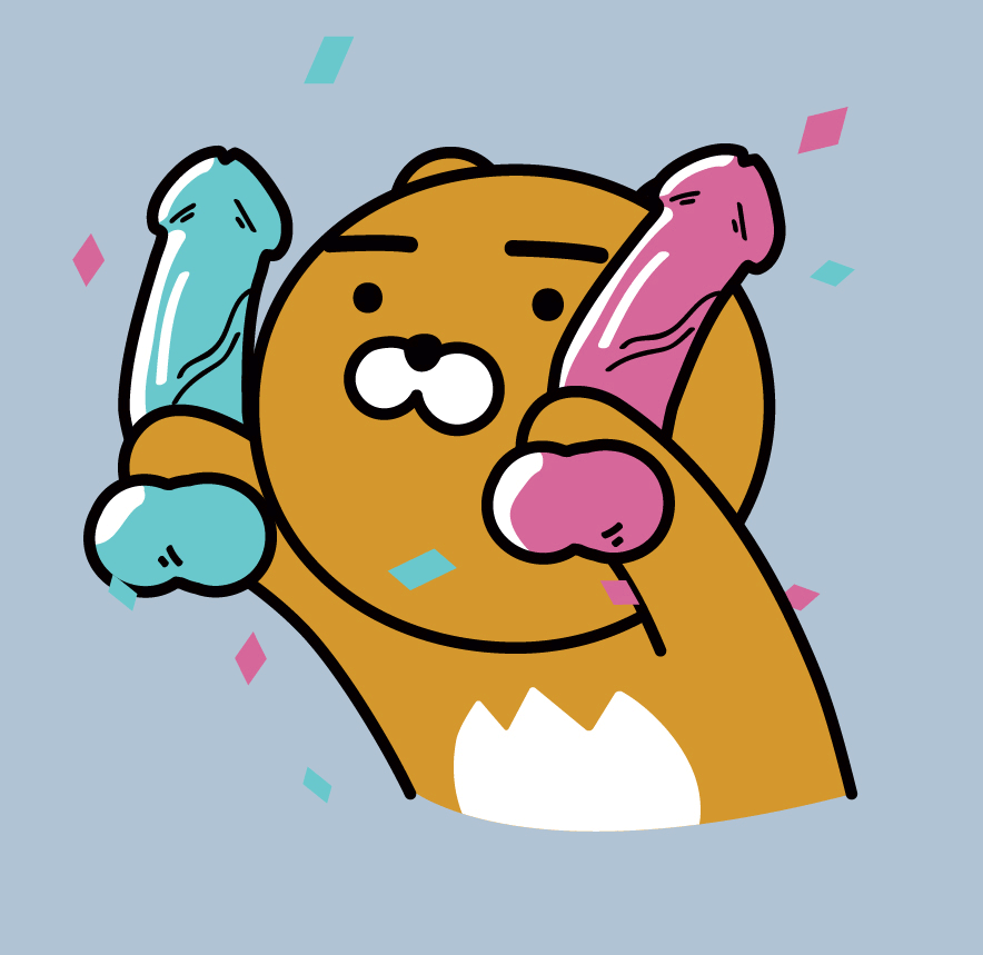 8월 숙제 끝♥(0)