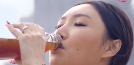커피타임 지금이니?(0)