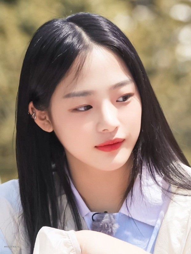 개리만수루나미(0)