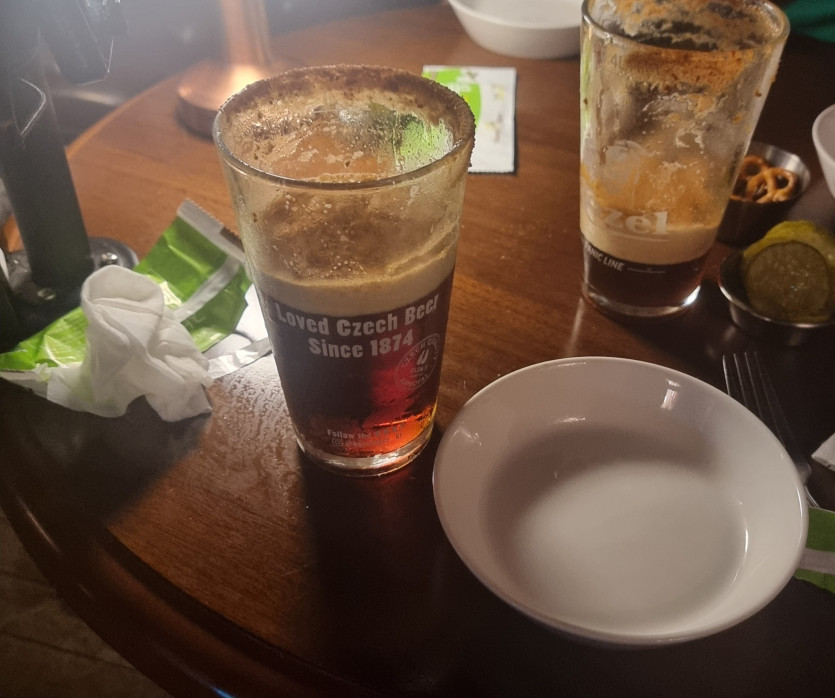 코젤코크(0)
