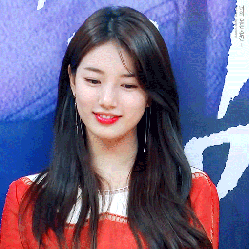 1시 정각을 알려드립니다 + 쏘맥조아님 등판바랍니다♥︎(0)