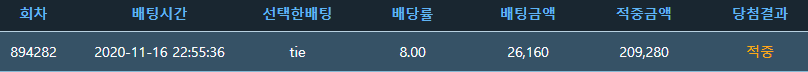 너무 뜬금없네요ㅋㅋㅋㅋㅋ(0)