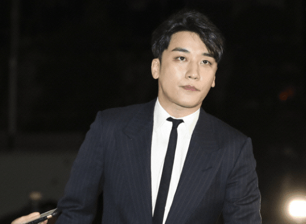이 형님은 양파인가??(0)
