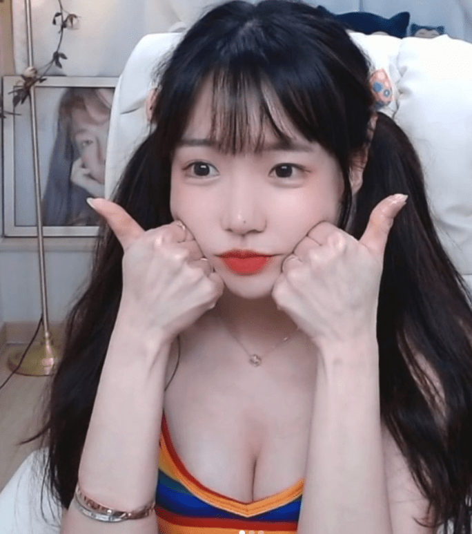 안녕하세요 선생님들(0)