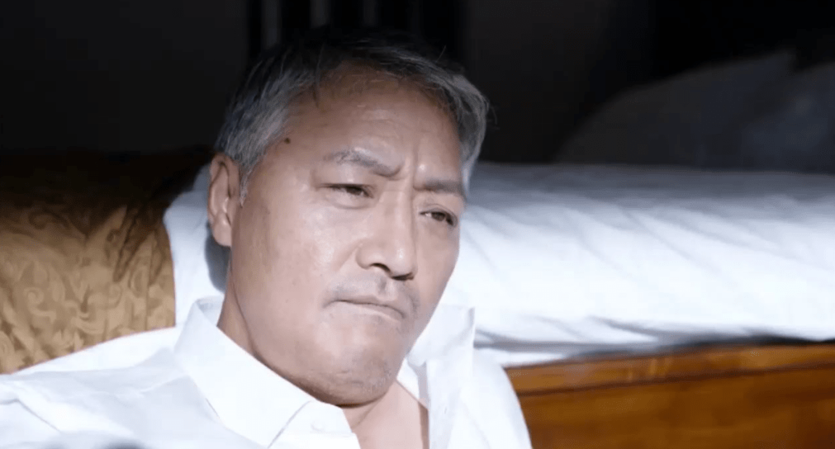 오늘도 눈물 두 방울(0)