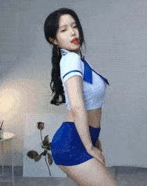 안녕하십니까ㅎㅎ(0)