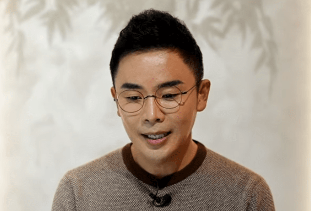 요즘 유명인들은 왜이렇게 사고를 치냐!(0)
