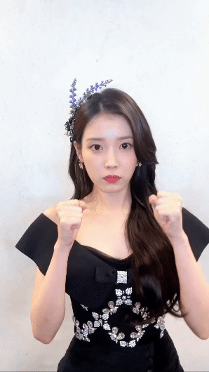 혹시 몰랐던분?(0)