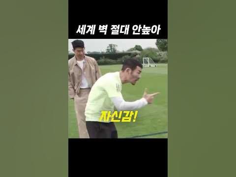 개리님이 뽀찌로 주신 포인트로 깊전 완료♥︎(0)