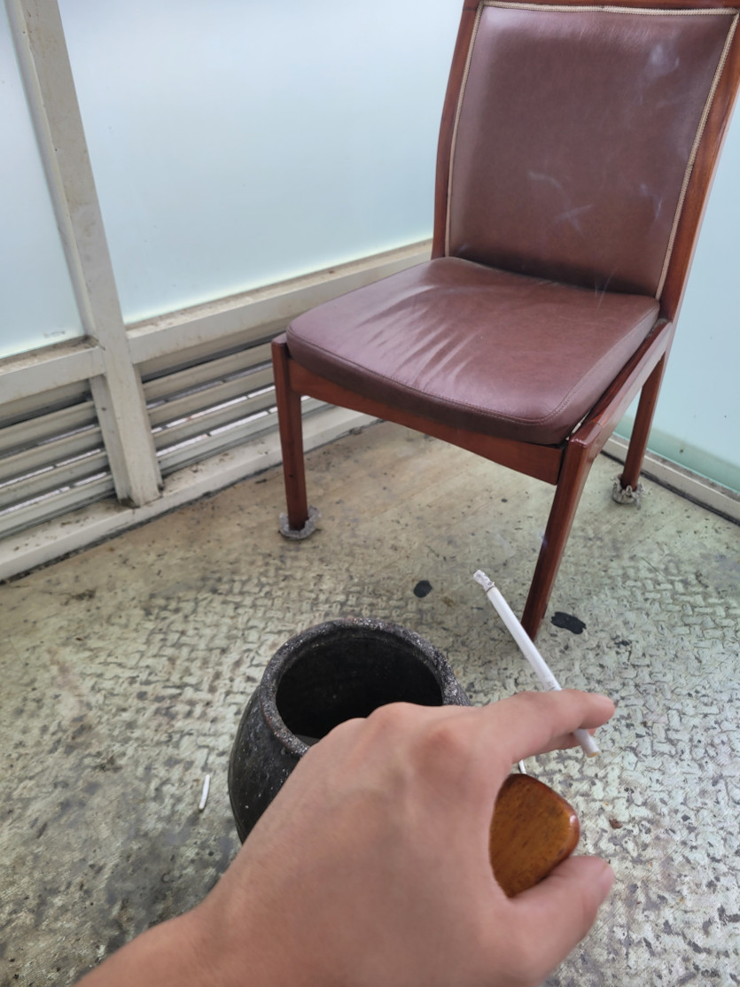 식전 담타 가시져(0)
