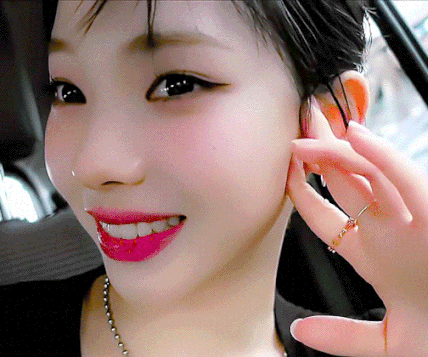 굿밤되세여(0)