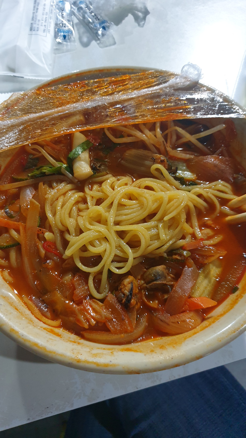 맛점하세여(0)