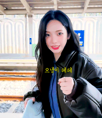 맛점하세요★(0)