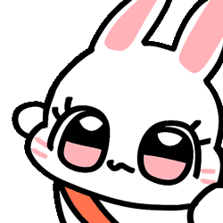 오출완했습니다( ˃̣̣̥᷄⌓˂̣̣̥᷅ )(0)