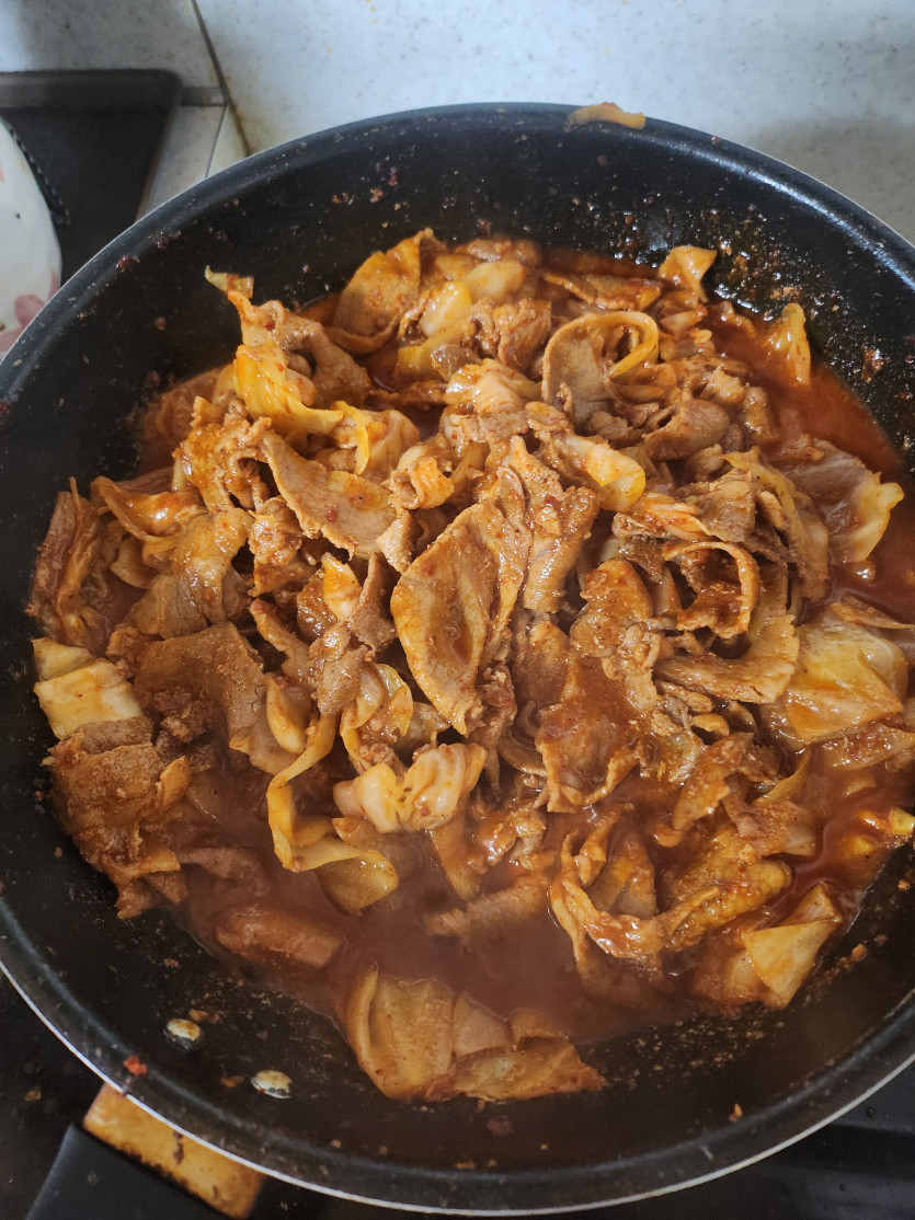 아침에는(0)