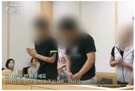 도박과의 전쟁 선포 했나요 ❓(0)