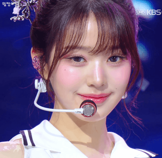 장초 주으러 가보자가보자(0)