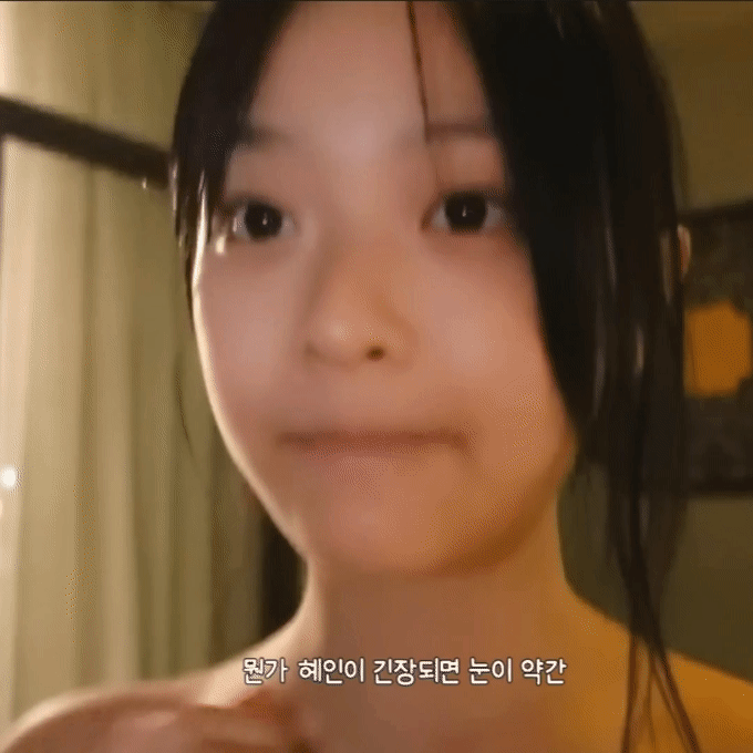아니 다 자러 갔나요(0)