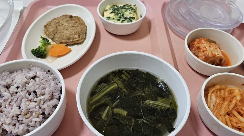 맛저하세요^^(0)
