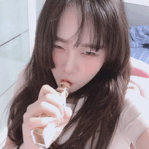 모닝 커담가시지여~~!벌써28도라네옄ㅋㅋ(0)