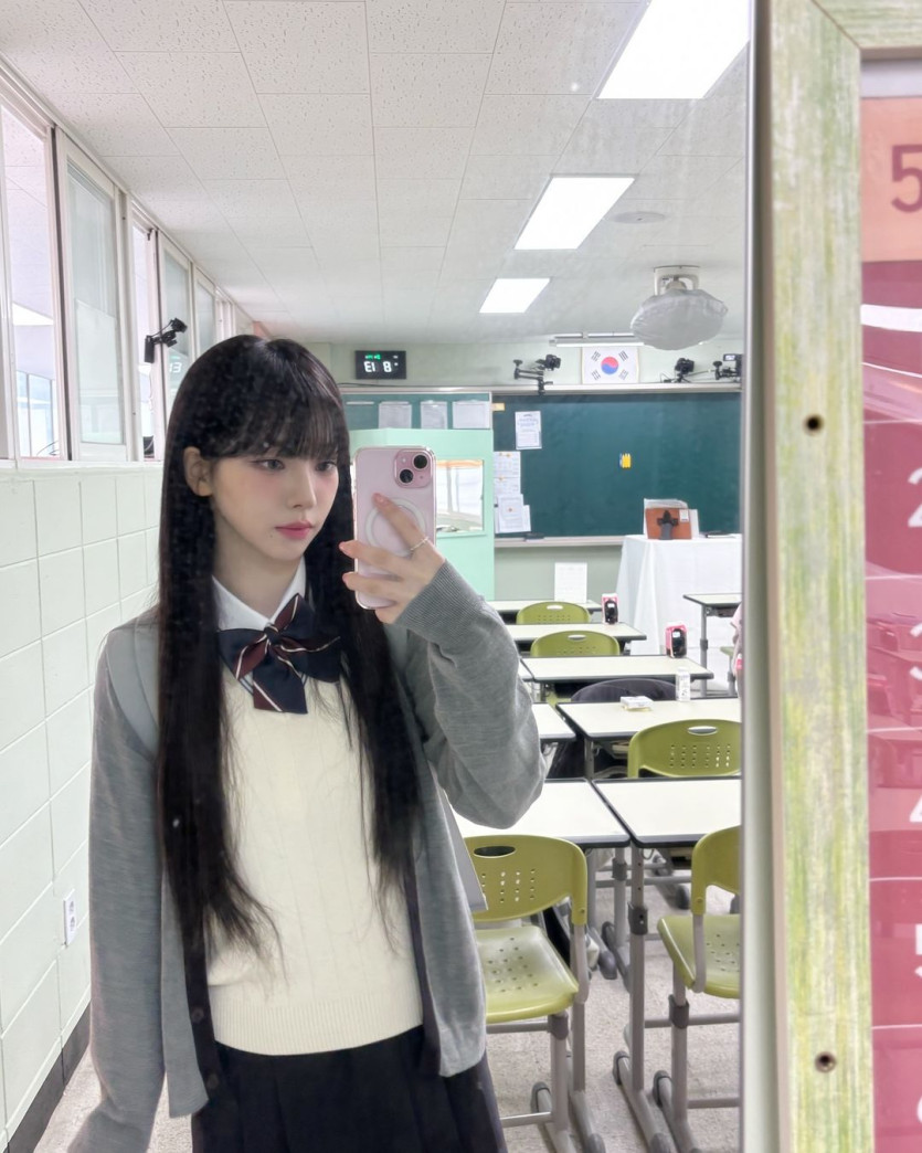 맛점하세요..♡(0)