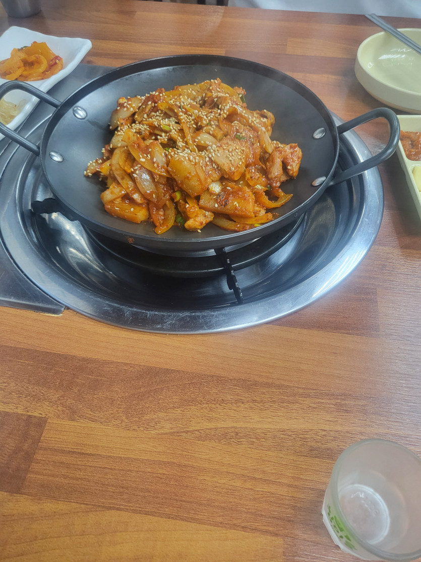 맛술하세용(0)