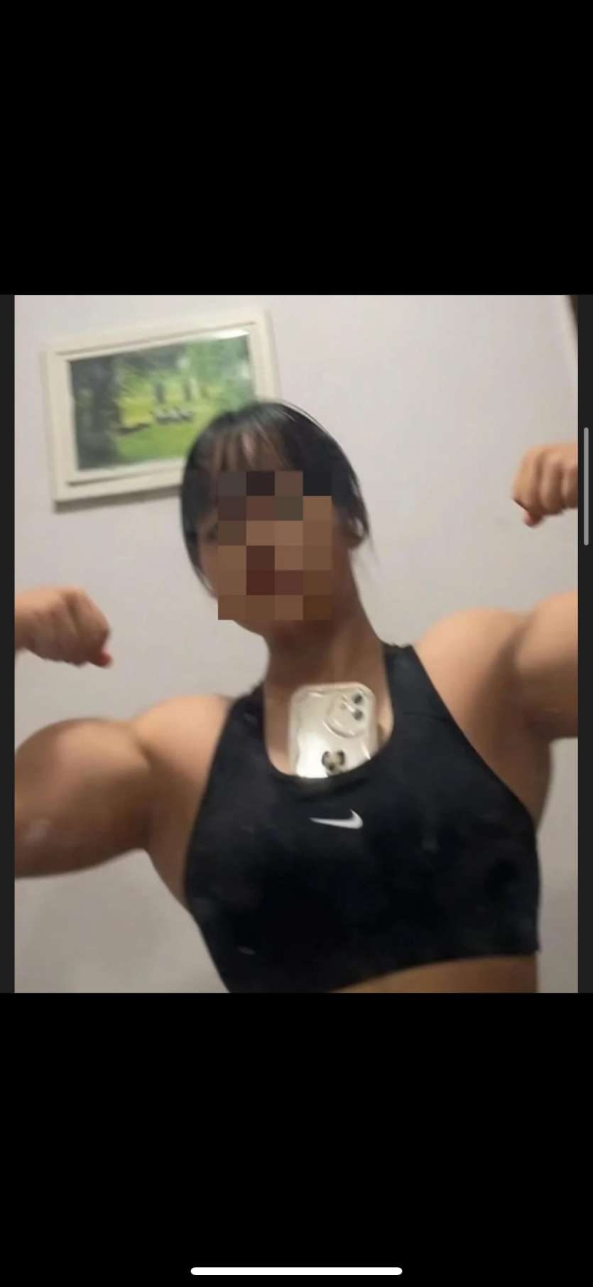 08여중생 헬스(2)