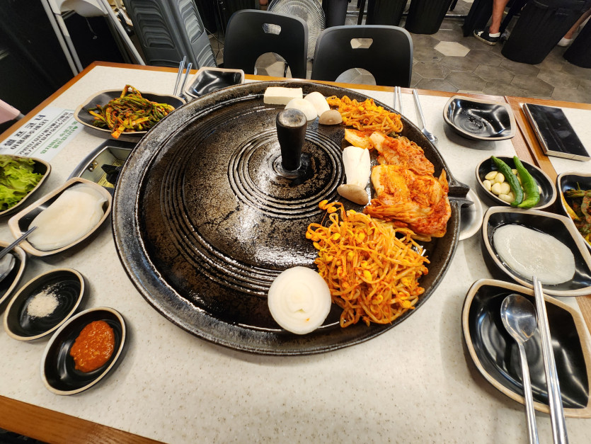 맛저 드세요(0)